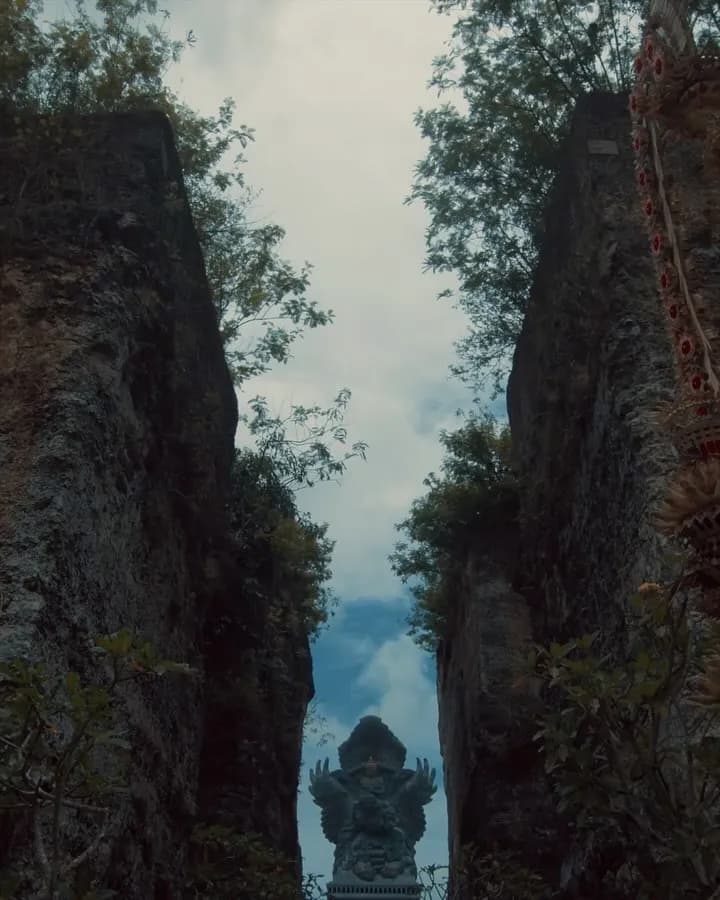 Day Zero Debuts in Bali 2026: House Paradies Hits Island Shores