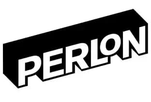 Perlon's 2000s Berlin originators distilling pure minimal grooves. Raw, stripped back essentials