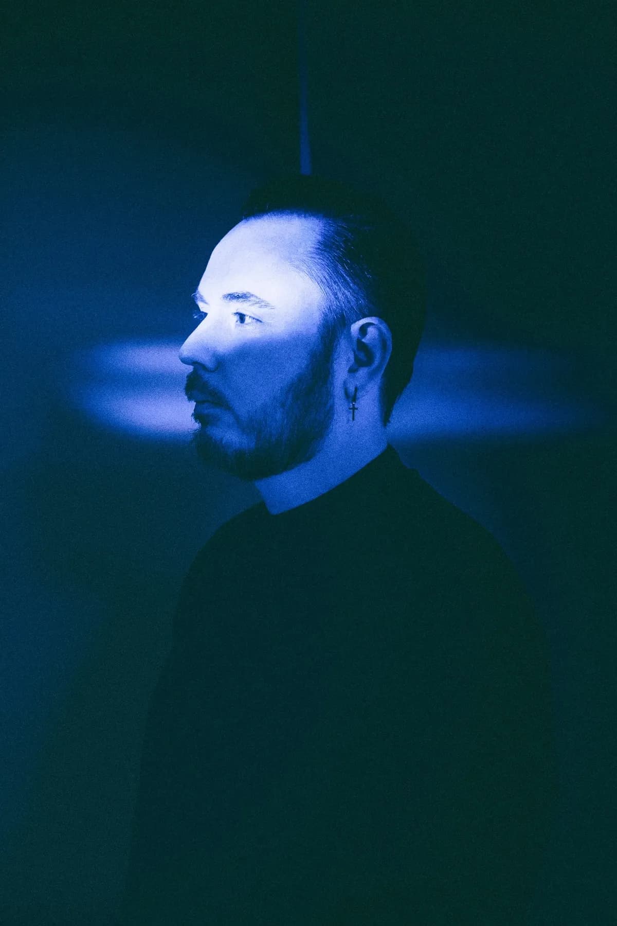 Duke Dumont ready to storm Lollapalooza 2026: Signature house beats prepped to own Grant Park. Chicago rave calling.