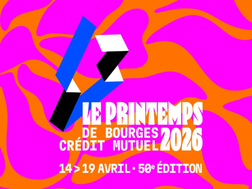 Le Printemps de Bourges 2026: France's Spring Festival Begins