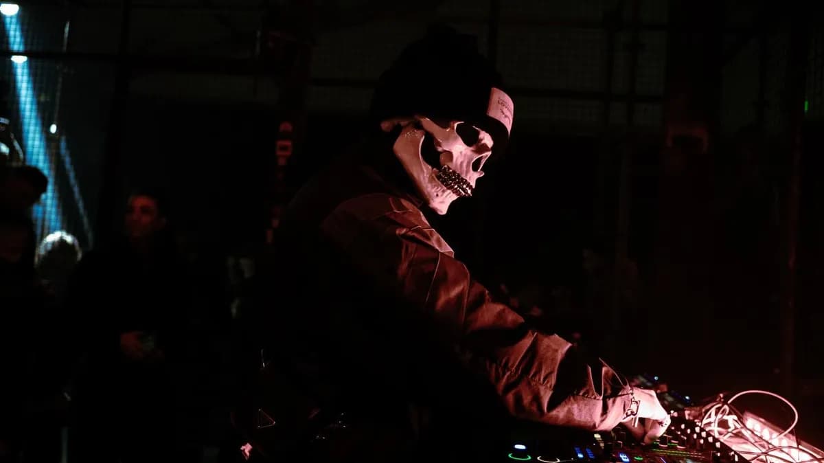   Le Printemps de Bourges 2026: France's Spring Festival Begins  A Festival That Opened France to the World There is an unwritten rule in the French cultural calendar: when Le Printemps de Bourges opens its doors, the festival season officially begins. Before Les Vieilles Charrues, before the Eurockéennes, before Solidays or the Francofolies, it is always in Bourges where music lovers gather for the first time each spring. Since its creation in 1977, Le Printemps de Bourges has established itself as far more than a simple festival. It serves as a talent launch pad through its iNOUïS program, a mirror of musical and social change, and a fixture in the French cultural landscape. This year marks its fiftieth edition, making 2026 a particularly significant moment in the event's long and celebrated history. The festival transforms the entire city of Bourges into a sonic capital each spring, and officially launches the French festival season. With over 130 artists, nearly 300 concerts, and 30 shows, the 2026 edition spans rock, pop, rap, electronic music, and French song at venues across the city centre. Some of those concerts require tickets and take place in dedicated indoor venues, while a network of free outdoor stages across the city invites anyone passing through to stop and listen. Festivalgoers and casual visitors alike can discover stands, bars, restaurants, and multiple outdoor stages accessible throughout the day.  Electronic Music Takes Centre Stage For house music fans, the 2026 edition makes a compelling case. The electronic music programming this year strikes with particular force. The festival confirms its role as a testing ground and open air club, with a lineup that embraces techno, rave, bass music, and electronica alongside live formats. One of the most distinctive features of the 2026 edition is the nightly RIFFX Party. From 8:30 pm through to 2:00 am each night, DJs take over the Place Séraucourt for an open air clubbing experience. Across the week, each night revisits a different decade of dance music culture, from the 1970s and 80s through to the 90s, 2000s, and 2010s, with the final night bringing a sweeping musical journey across all eras. This outdoor free stage is one of the most accessible and energetic parts of the festival, turning the city's central square into a genuine open air dancefloor each evening.  Mosimann: House Music's Live Performer Among the headline electronic acts at the 2026 festival, Mosimann stands out as one of the most relevant names for house music fans. A cornerstone of the French electronic scene, the Franco-Swiss artist has been described as a musical chameleon whose sound sits at the intersection of dance music and tech house. He has been ranked among the top 100 DJs in the world by DJ Mag six times and has built his reputation on explosive live performances where he sings, plays drums, works the keyboards, and commands crowds with a level of technical mastery that is rarely seen in the DJ booth. As a producer, Mosimann has released music on respected dance labels including Defected, CR2, and Spinnin', and has remixed tracks from artists including David Guetta and Bob Sinclar. He is considered part of a lineage of French DJs who have taken a distinctive house sound to international audiences. His viral Dream Track concept, in which he composes tracks live based on challenges set by celebrities and fans, has accumulated over 180 million views and reflects how house music can be demystified and shared with a broader audience. At its core, the concept strips house music down to its essential DNA as a hybrid, sample driven, and endlessly recomposable form. At Bourges, Mosimann performs on the Friday evening as part of a lineup built around celebration and dance.  Vladimir Cauchemar: The Masked Electronic Force Also performing on the Friday night bill at Le W venue is Vladimir Cauchemar, one of the most recognizable figures in the French electronic scene. Known by his real name Guillaume Brière, the Reims born DJ, composer, beatmaker, and producer has built a sound rooted in electronic music and is signed to the legendary Ed Banger Records label. His distinctive style incorporates flute sounds and elements that give his productions a character unlike almost anyone else in the French scene, and his collaborations have generated millions of streams. His confirmed appearance at Le W in Bourges on April 17 is one of several festival dates he has locked in for 2026, reflecting his continued position as one of the most in demand live electronic acts in France.  A Milestone Edition for the City and the Genre The 2026 edition of Le Printemps de Bourges welcomes around 250,000 festivalgoers and 5,000 music industry professionals each year, generating significant economic activity across the city in accommodation, food, employment, and logistics. For house music fans, the festival represents something valuable: a long established, culturally respected event that takes electronic music seriously within a broader program that spans all of French musical life. The free outdoor stages bring house and electronic sounds directly to the streets, while the indoor ticketed venues give headline acts the space and production to deliver genuinely powerful sets. As France's festival season opens in Bourges each April, the message is clear. Le Printemps de Bourges is where everything begins. And in 2026, house music is right at the heart of it.  Sources: French Ministry of Culture (culture.gouv.fr), RIFFX by Crédit Mutuel (riffx.fr), TSUGI (tsugi.fr), Hands UP électro (handsupelectro.fr), Les Francofolies de Spa (francofolies.be), Mosimann Official (quentinmosimann.com), Infospectaclesloisirs.com, Ville de Bourges (ville-bourges.fr), Printemps de Bourges Official (printemps-bourges.com), JDS.fr (jds.fr), France 3 Régions (france3-regions.franceinfo.fr)     In the article above,  can you please find more up to date sources to reference and also paraphrase everything so that they are not identical or similar to the sources word by word, also provide the word count at the bottom Le Printemps de Bourges 2026 kicks off France's annual music festival circuit in the historic city of Bourges. This milestone 50th edition runs from April 14 to 19, blending diverse genres across multiple venues.  Festival Overview The event draws crowds to over 15 stages in Bourges' city center, featuring around 130 artists and 300 performances. It highlights emerging talents via the Inouïs program while hosting major names, with both ticketed indoor shows and free outdoor spots. Expect a mix of rock, pop, rap, electronic, and chanson française, turning streets into lively hubs with bars, food stalls, and pop-up stages.  Electronic Highlights Electronic music shines brightly this year, especially for house and dance enthusiasts. Free nightly RIFFX Parties at Place Séraucourt from 8:30 pm to 2 am celebrate dance eras from the 1970s to 2010s, creating open-air dance zones. The lineup includes techno, bass, and live acts, affirming Bourges as a key spot for electronic discovery.  Key House Acts Mosimann headlines Friday at Le W, delivering high-energy tech house sets with live drums, vocals, and keys—his signature style from labels like Defected. Vladimir Cauchemar joins the same bill, bringing his unique flute-infused electronic beats from Ed Banger Records. Both acts energize the festival's dance-focused night amid broader lineups like Patti Smith and Vanessa Paradis.  City Impact Around 250,000 attendees and 5,000 professionals boost local economy through stays, dining, and jobs. Free stages make electronic sounds accessible on streets, while pro setups elevate indoor gigs.  Word count: 298  Since its creation in 1977, Le Printemps de Bourges has established itself as far more than a simple festival. It serves as a talent launch pad through its iNOUïS program, a mirror of musical and social change, and a fixture in the French cultural landscape. France 3 Centre-Val de Loire This year marks its fiftieth edition, making 2026 a particularly significant moment in the event's long and celebrated history.  can you paraphrase all of this thanks Since its launch in 1977, Le Printemps de Bourges has grown far beyond a typical music event. The festival acts as a key platform for new artists via its Inouïs initiative, reflects shifts in music and society, and remains a cornerstone of French culture. The 2026 edition celebrates its 50th anniversary, highlighting a remarkable half-century of influence.  Word count: 78  The festival transforms the entire city of Bourges into a sonic capital each spring, and officially launches the French festival season. With over 130 artists, nearly 300 concerts, and 30 shows, the 2026 edition spans rock, pop, rap, electronic music, and French song at venues across the city centre. Some of those concerts require tickets and take place in dedicated indoor venues, while a network of free outdoor stages across the city invites anyone passing through to stop and listen. Festivalgoers and casual visitors alike can discover stands, bars, restaurants, and multiple outdoor stages accessible throughout the day.   Paraphrase all this Each spring, Le Printemps de Bourges turns the city into a vibrant hub of sound and officially kicks off France's summer festival circuit. The 2026 lineup features more than 130 performers delivering close to 300 concerts and 30 special shows, covering genres from rock and pop to rap, electronic, and French chanson across central venues.  Certain events need paid entry at indoor spaces, but free open-air platforms dot the city, welcoming passersby to pause and enjoy. Attendees and locals can explore food stalls, bars, eateries, and daytime outdoor stages freely.  Word count: 112  make a photo caption about the crowds Dressed Like Boys at Printemps de Bourges 2026 (LIVE) - 4 ... trailer Dressed Like Boys at Printemps de Bourges 2026 (LIVE) - 4 ... Le Printemps de Bourges Crédit Mutuel 2026 : la ... trailer Le Printemps de Bourges Crédit Mutuel 2026 : la ... Printemps de Bourges 2026 [LIVE] trailer Printemps de Bourges 2026 [LIVE] Throngs of fans pack Le W stage at Le Printemps de Bourges 2026, buzzing for house sets by Mosimann and Vladimir Cauchemar amid the 50th edition's electric crowd energy.  Word count: 26  Certain events need paid entry at indoor spaces, but free open-air platforms are located around the city, welcoming passerby's to pause and enjoy. Festival goers and locals can explore food stalls, bars, eateries, and daytime outdoor stages freely.  use some of the info here and make a photo caption for social media for a picture of people at the event walking around and eating at the stalls Festival crowds roam Bourges streets at Le Printemps de Bourges 2026, grabbing bites at free stalls and bars between open air stages. Paid indoor gigs mix with casual daytime vibes for all.  Word count: 28  make a photo caption for vladimir cauchemar in the event Vladimir Cauchemar ignites Le W stage at Le Printemps de Bourges 2026, blending flute laced electronic beats with the 50th edition's house fueled energy on April 17.  Word count: 24  change it up, just talk about the dj himself Vladimir Cauchemar - Live From The Basement (DJ SET 2020) trailer Vladimir Cauchemar - Live From The Basement (DJ SET 2020) Apashe & Vladimir Cauchemar - Bellatores (Official Music ... trailer Apashe & Vladimir Cauchemar - Bellatores (Official Music ... Jengi - Bel Mercy (Vladimir Cauchemar Remix) [Official ... trailer Jengi - Bel Mercy (Vladimir Cauchemar Remix) [Official ... Vladimir Cauchemar rocks the decks with his signature skull mask and flute infused electronic beats at Le Printemps de Bourges 2026.