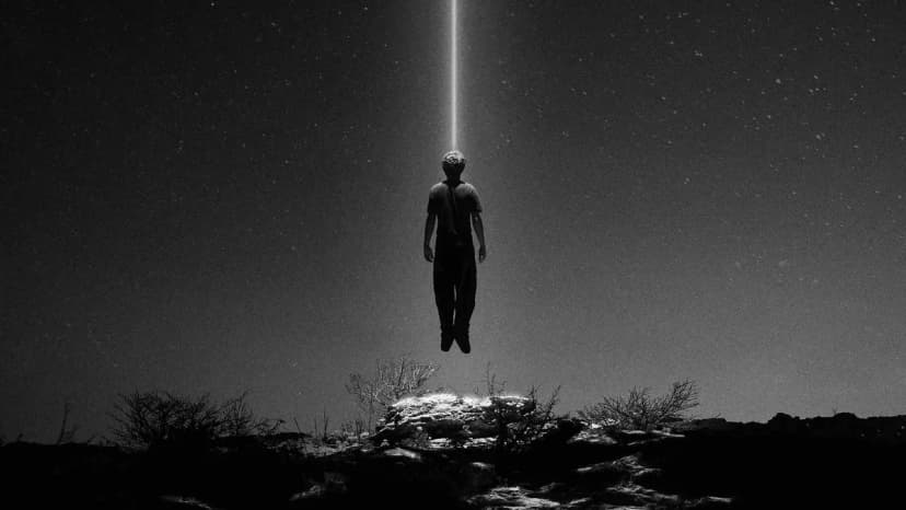 UNVRS Season 2: Grand Opening in April 26 at San Rafael Ibiza