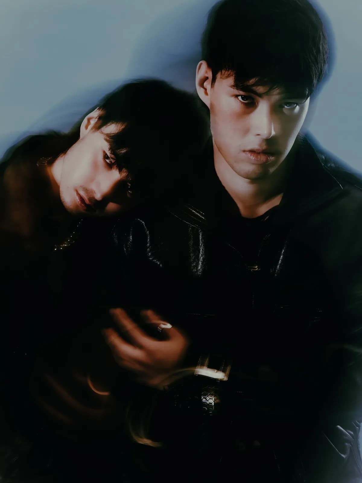 New "20 of 2026" Artists: IDEMI