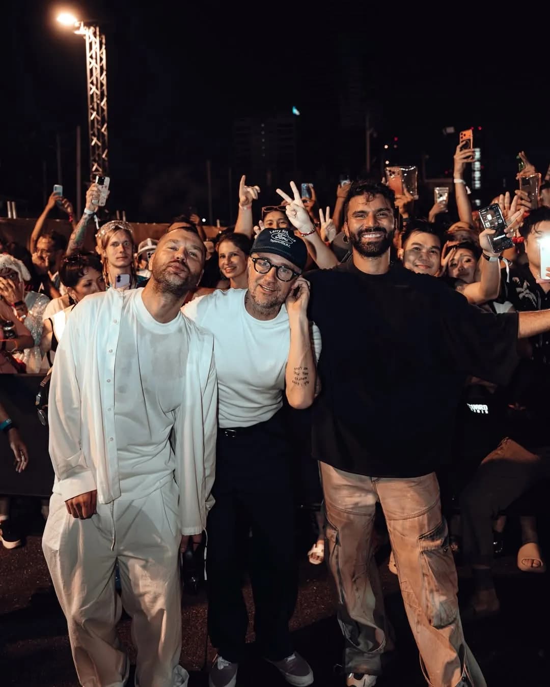 ARTBAT b2b R3HAB