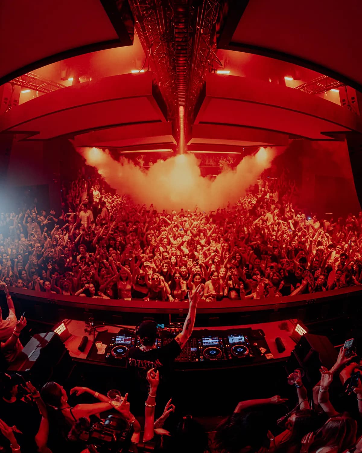 The kid from Darwin who took over the world. One album changed everything.