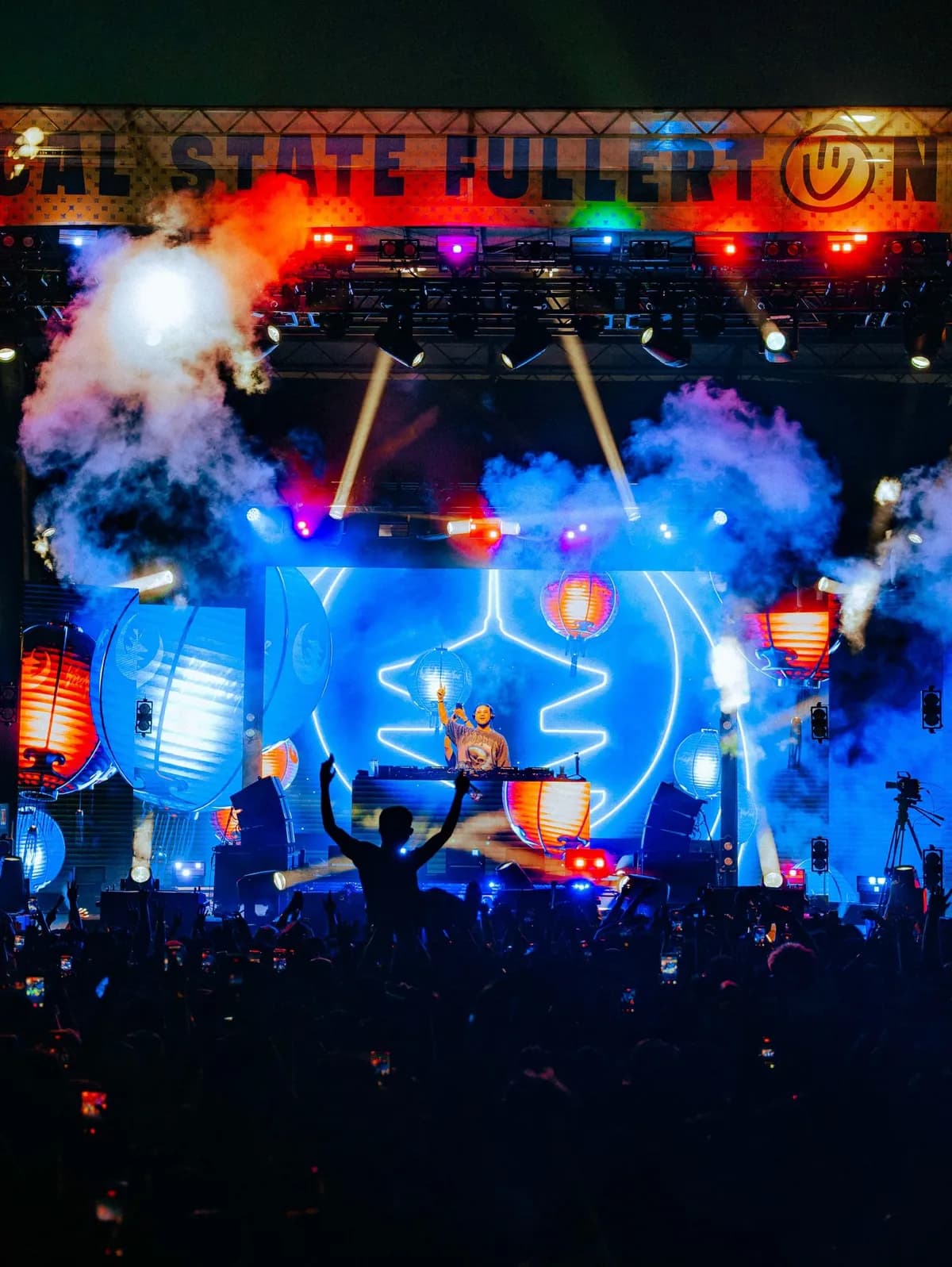 WAX MOTIF · HOUSE OF WAX II · OUT NOW