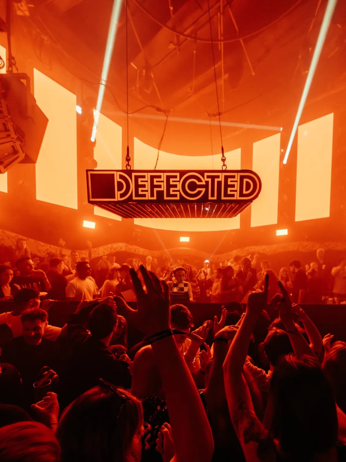 Article cover: Ibiza 2026: The House Music Acts Worth Flying Out For This Summer