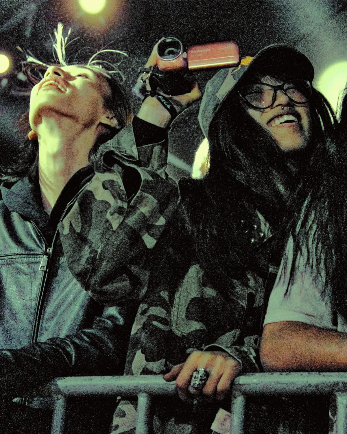 Asia’s underground scene is moving mad right now. Get your tickets for Playtime Festival now!