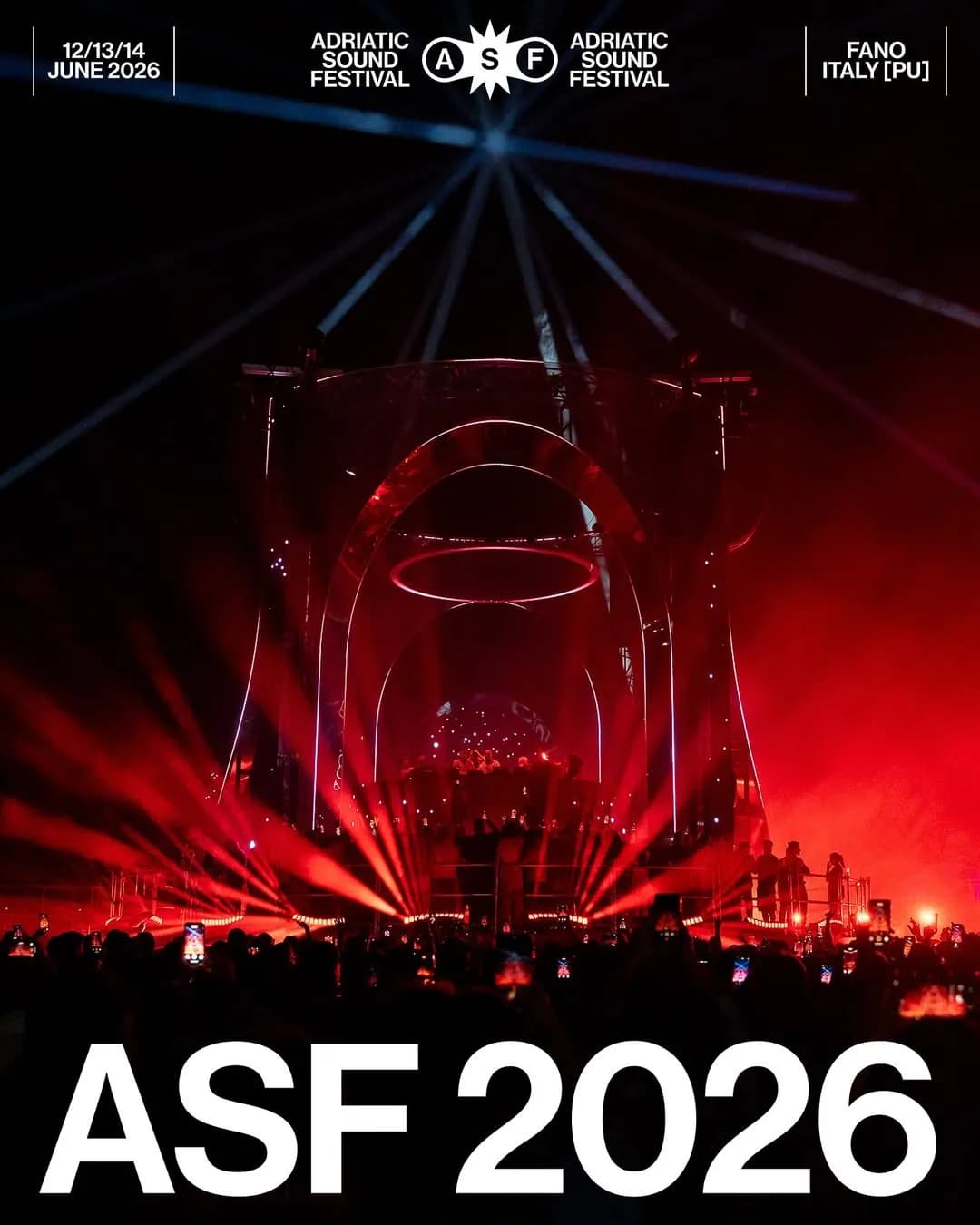 ASF 2026