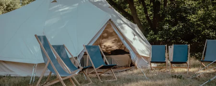 The Boss - From €420.00 p.p