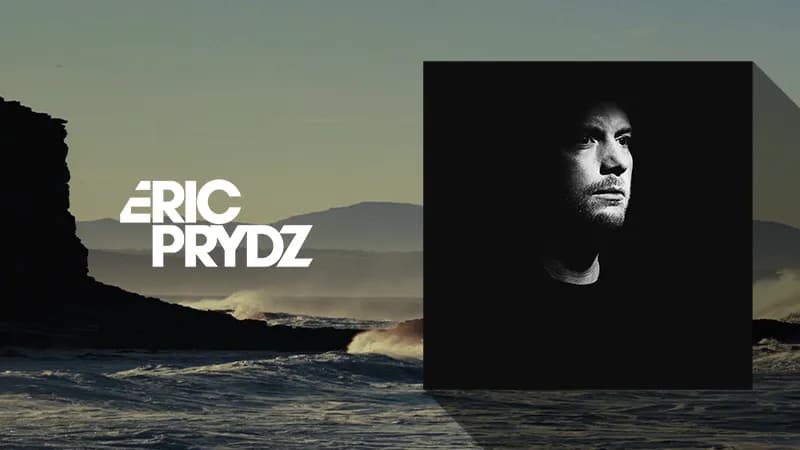 June 20, 2026|Doors Open at3:00 pm