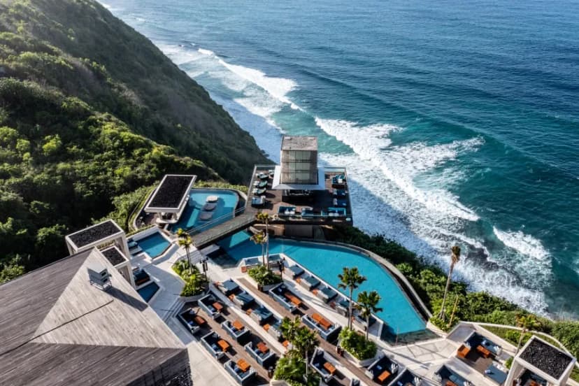 Bali House Music Outlook: April-June 2026 Event Guide 