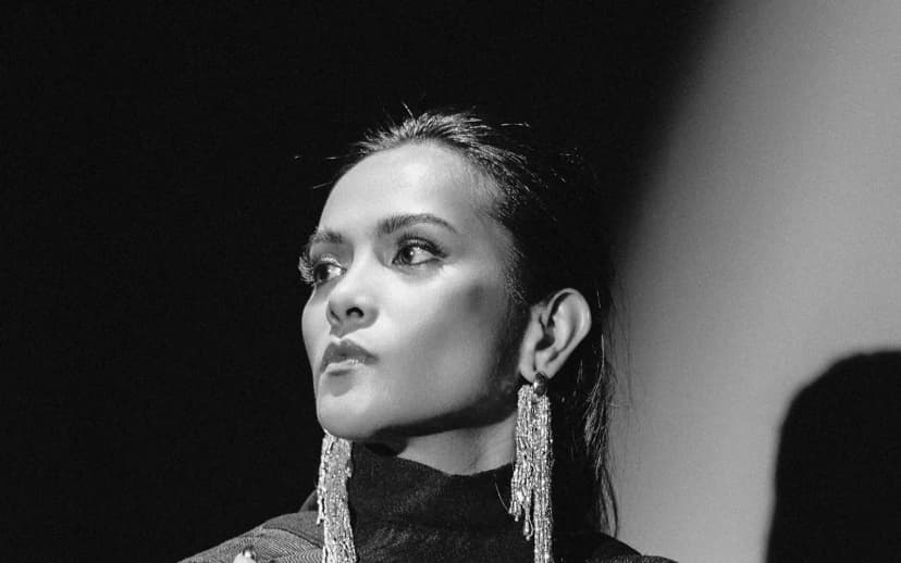 What Is Ballroom Culture, Explained: Manila's House of Mizrahi Turns 10 This Year