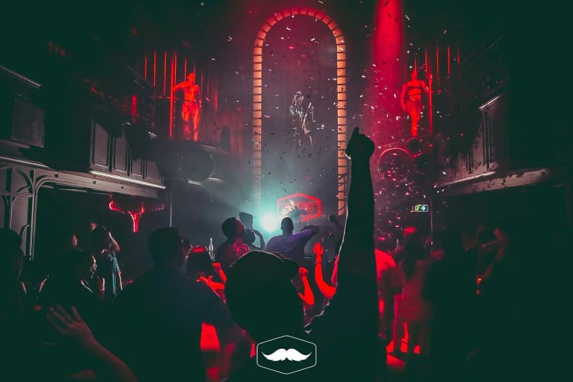 Bangkok Club Closing Times in 2026: Who Actually Gets to 4AM
