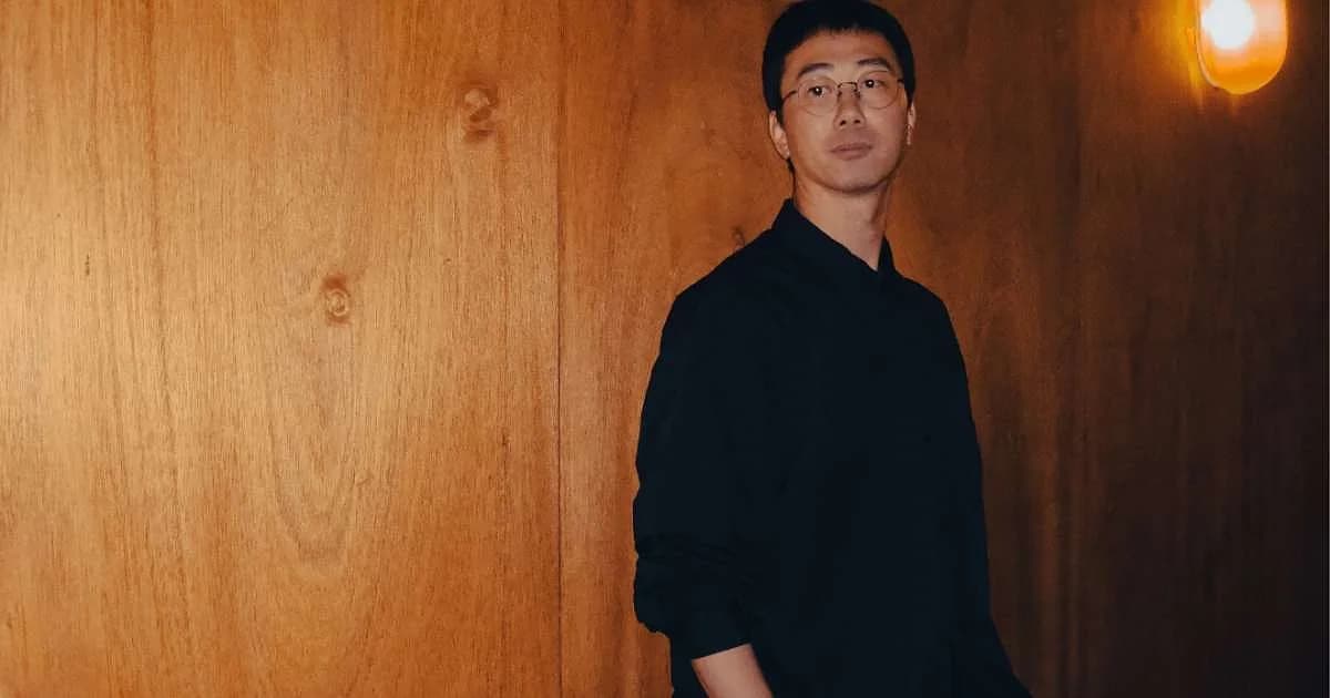 Idiotape's Dguru Started a Label for the Sounds That Don't Fit Seoul's Dancefloors