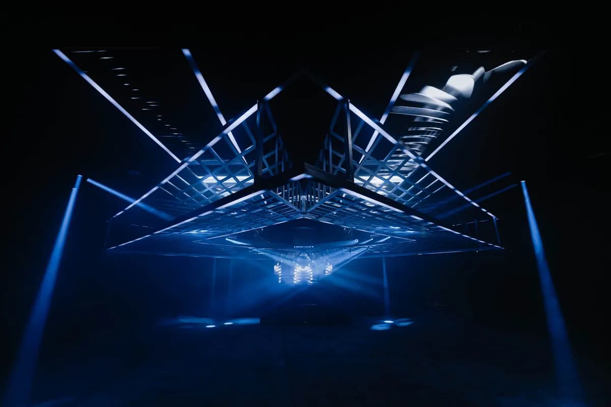 Ministry of Sound celebrate re-opening with Pete Tong & Kolsh set | Skiddle