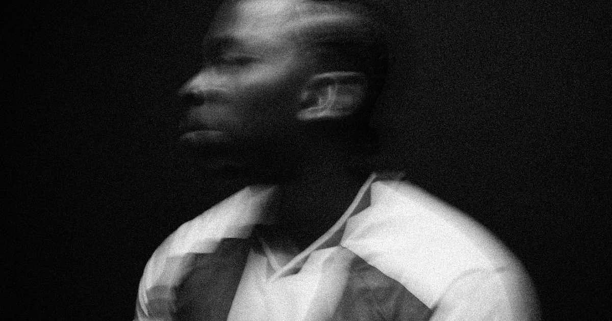 DJ Hydra headlines Hydra's House at Soho House Hong Kong on October 17.