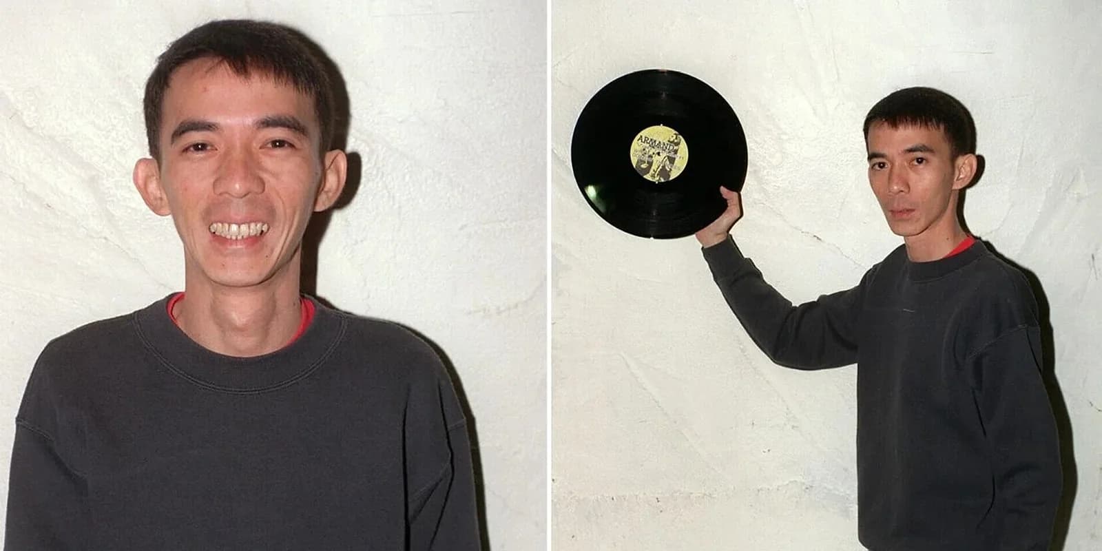 DJ Wiz, Who Taught Singapore's DJ Booth to Scratch, Is Dead at 63