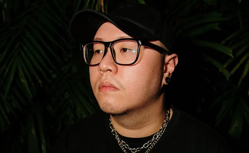 What Is Hardstyle, Explained: The Netherlands Built It, and Jakarta's SIHK Brought It to Tomorrowland