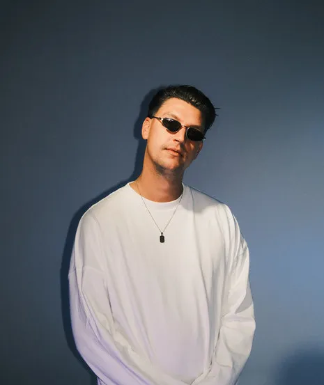 Jamback: A House Producer Quietly Gaining Attention in 2026