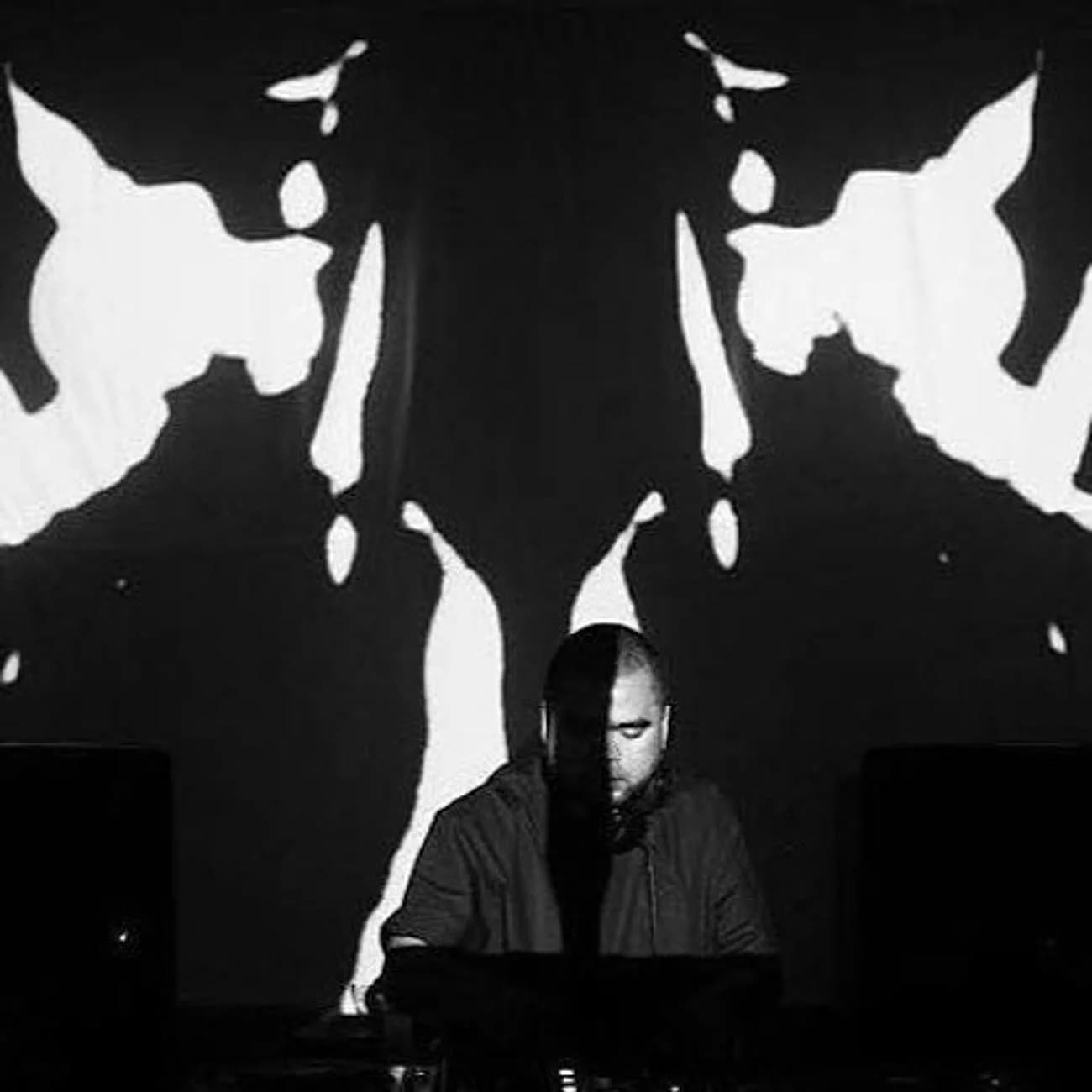 Jonathan Kusuma's Jakarta Techno Has Found a Home on Optimo Music and Cocktail d'Amore