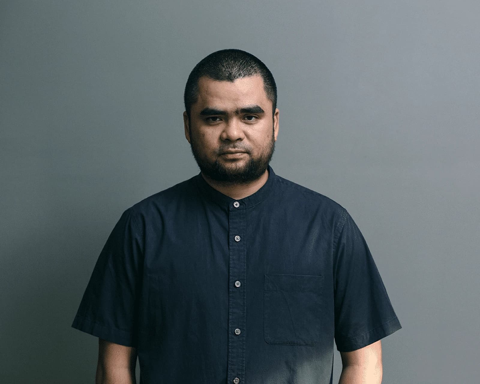 Jonathan Kusuma.