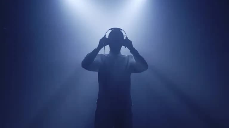 March 2026 House Music Release: What The Critics Say