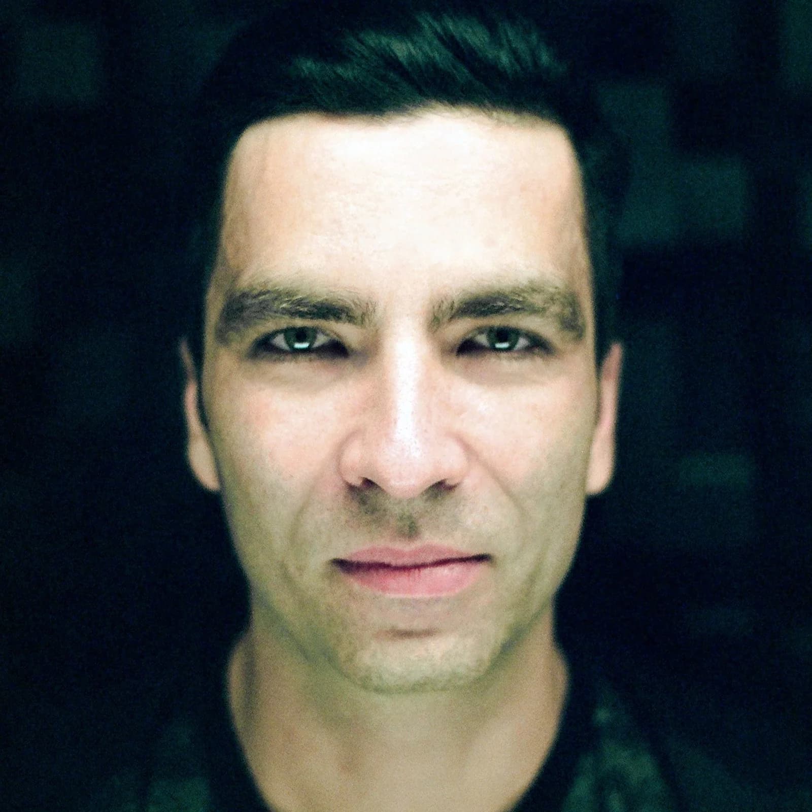 Petar Dundov Headlines a Tokyo Techno Night With Hanoi's Yanes on the Bill