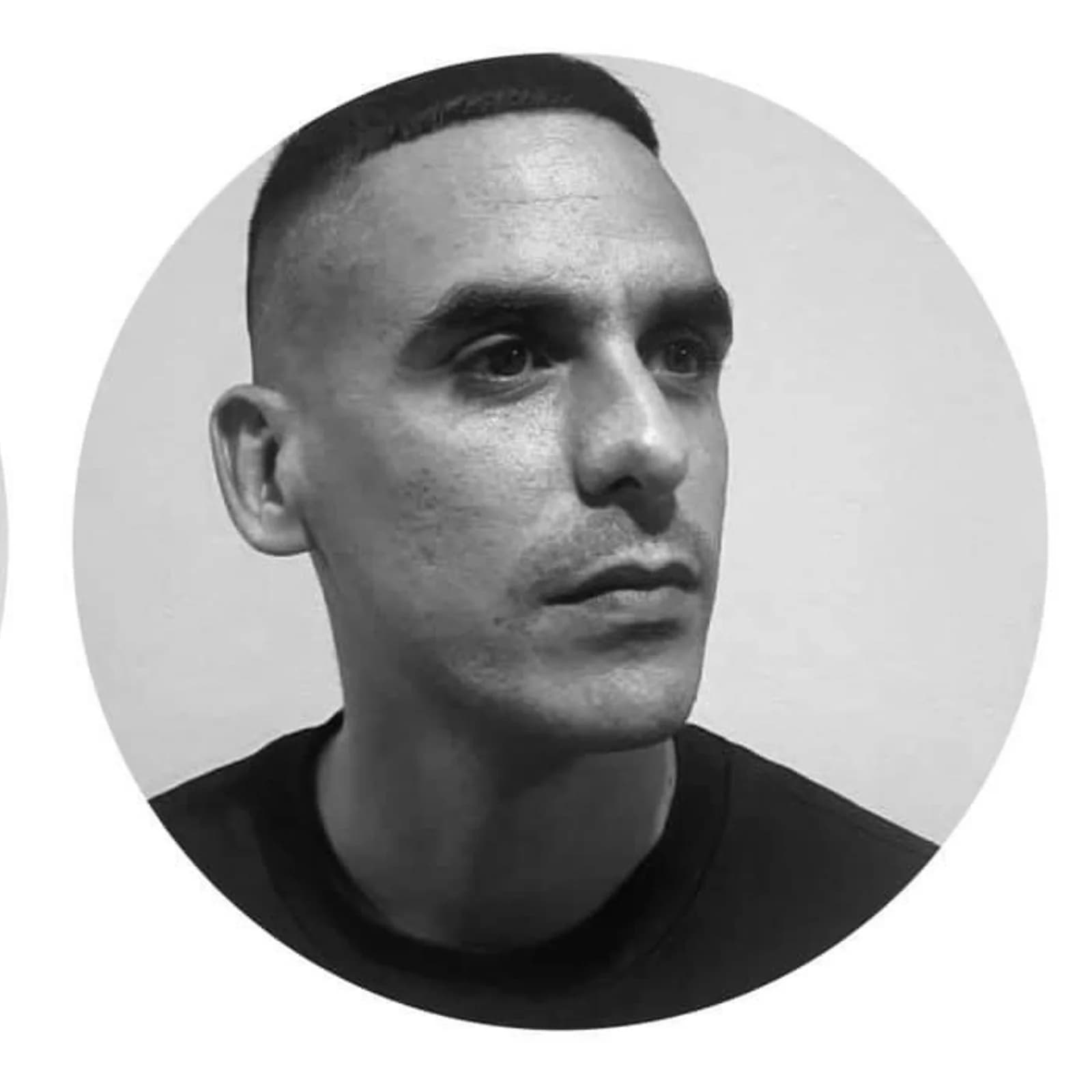 Yanes runs Hanoi's HUM party series and the booking agency Humane Bookings; he plays Room 2 on October 17.