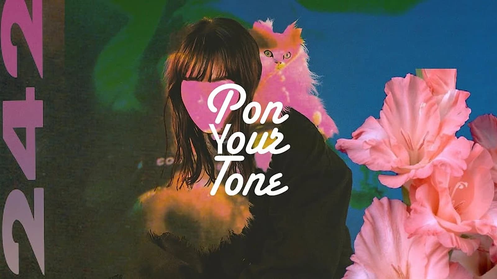 How Dipha Barus's Pon Your Tone Became Underblok Festival