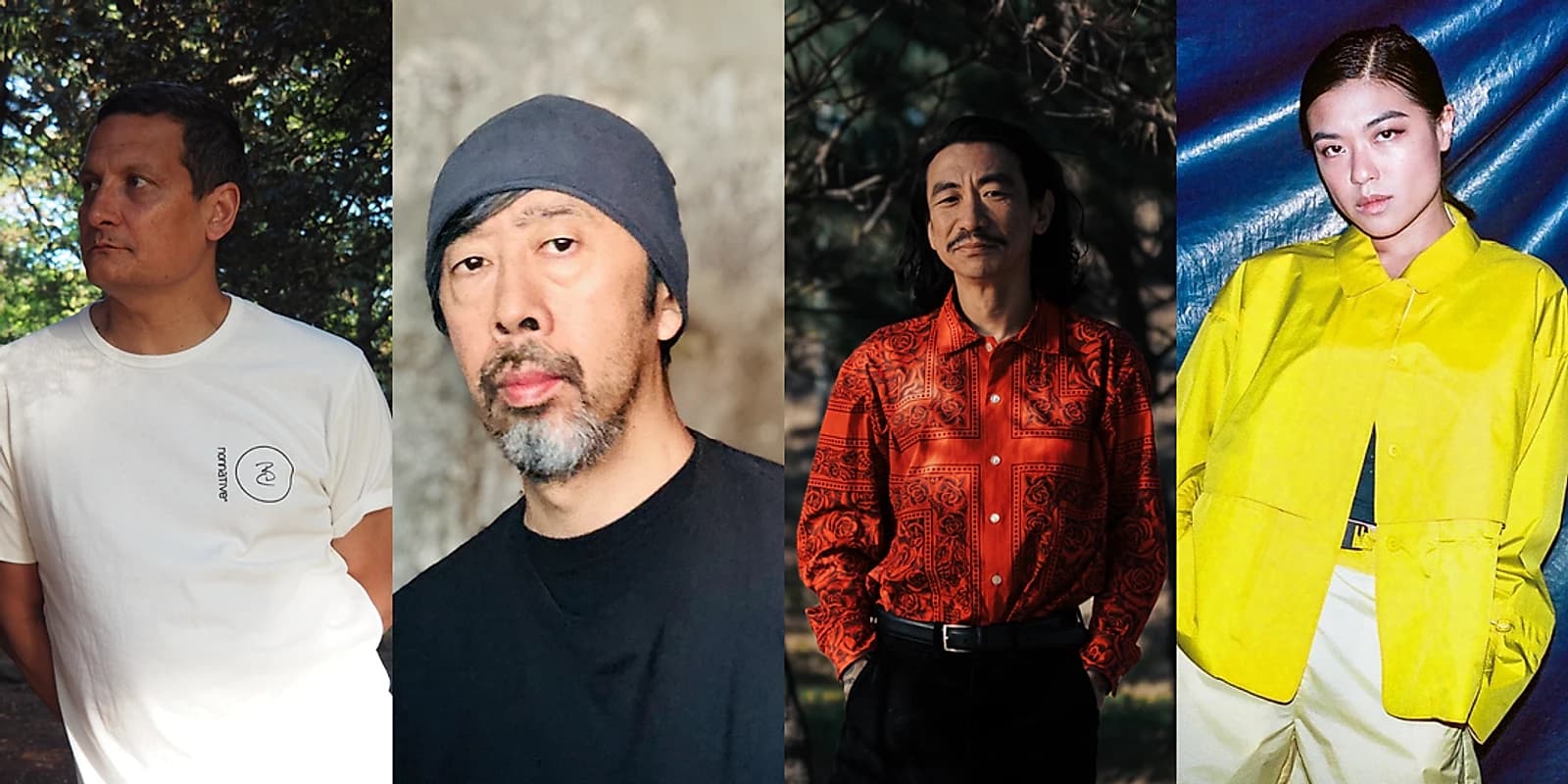 Article cover: Rainbow Disco Club Leaves Japan for the First Time, Landing in Singapore This October