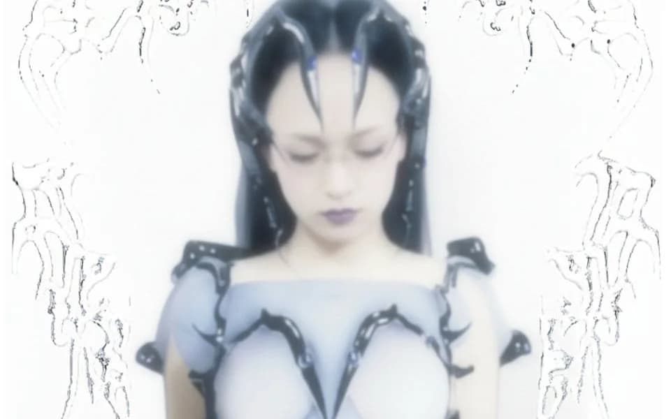 Lynn Nandar Htoo (LnHD), who came up through Red Room before DJing took her out of Myanmar entirely
