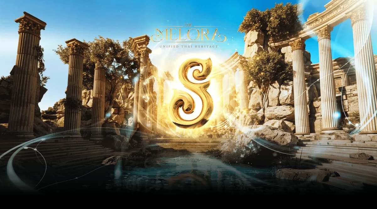 The Melora Unified Thai Heritage