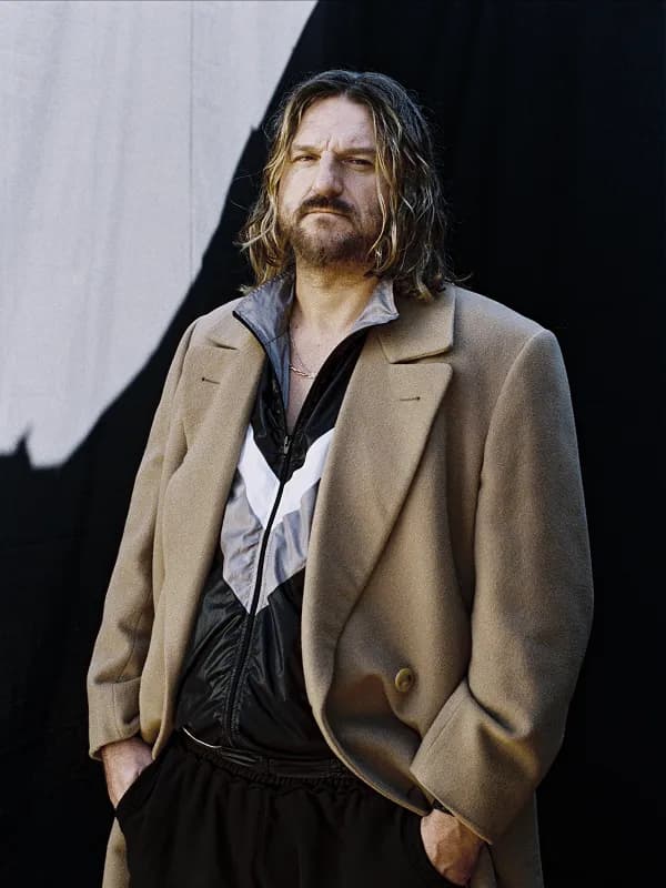 SOLOMUN Announces Montreal's OfF Piknic Season May 21, 2026