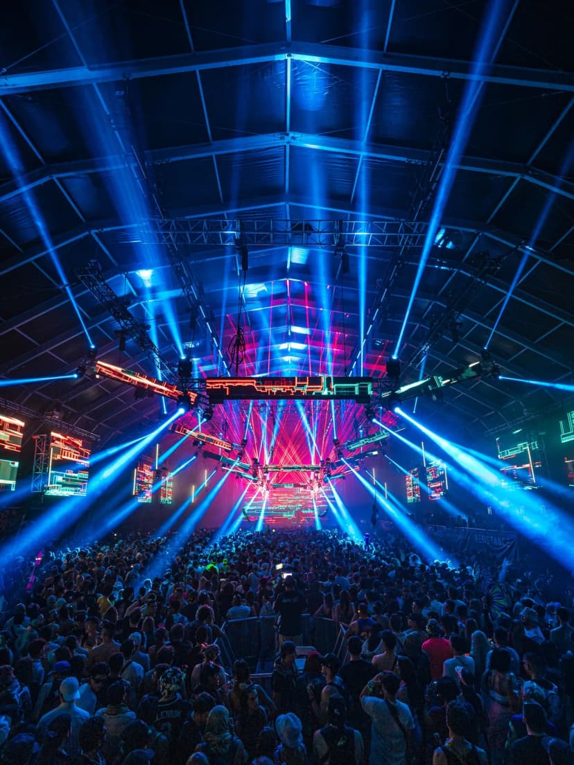 The Most Anticipated Miami IDs of 2026: What the dance floor heard first