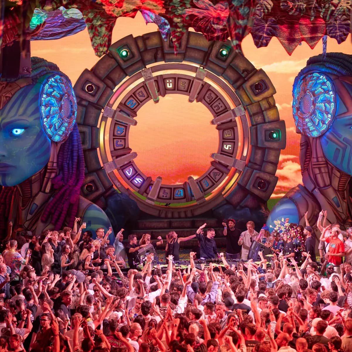 Article cover: Where House DJs Go in the Summer: A 2026 Season Guide