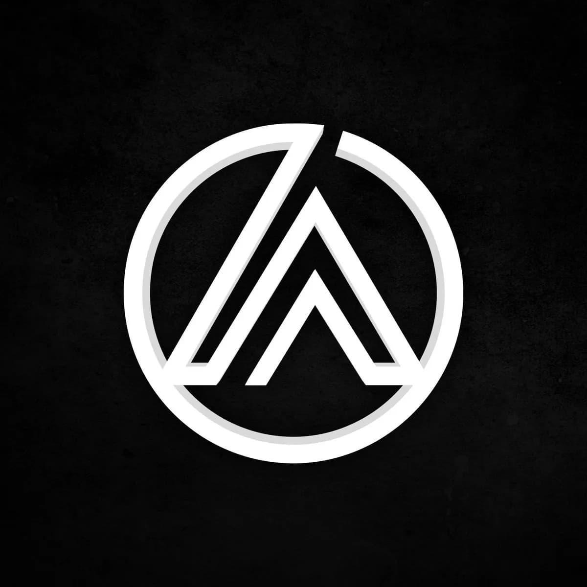 Airtime Records born in 2019 from Jesse Jacob's Utrecht vision. A platform for raw underground house and garage talent that redefined the scene. entering its 7th year with unstoppable momentum