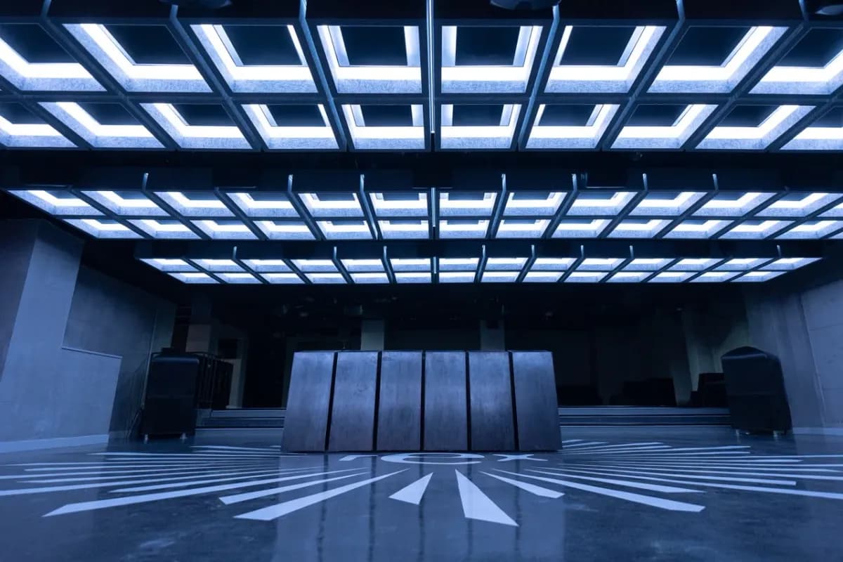 France's 2026 House Underworld: Top 5 House Music Clubs