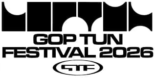 Gop Tun 2026: South America’s House Music Heartbeat Lands in São Paulo