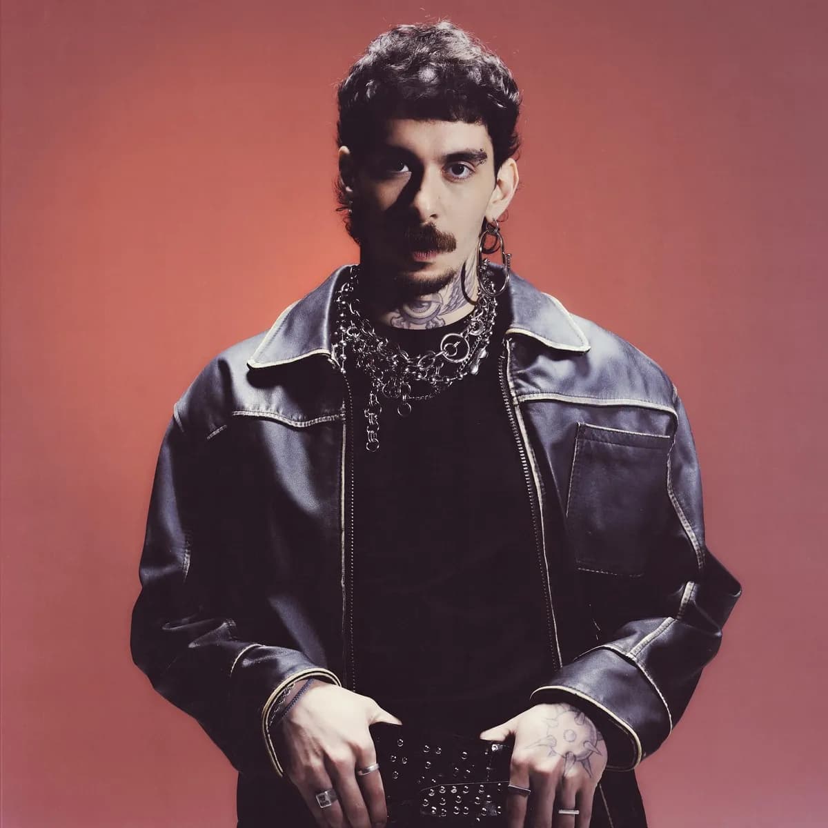 Mochakk: Brazil's House Sensation Dominating 2026