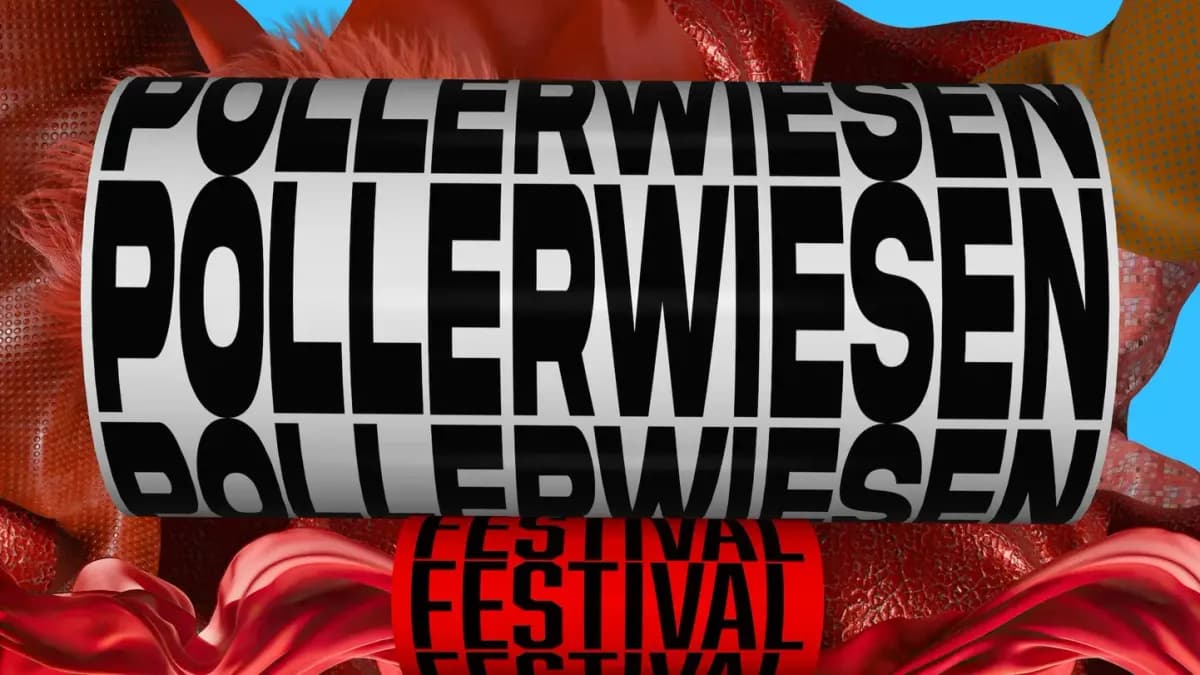 Article cover: PollerWiesen 2026: One Sunday, No Regrets