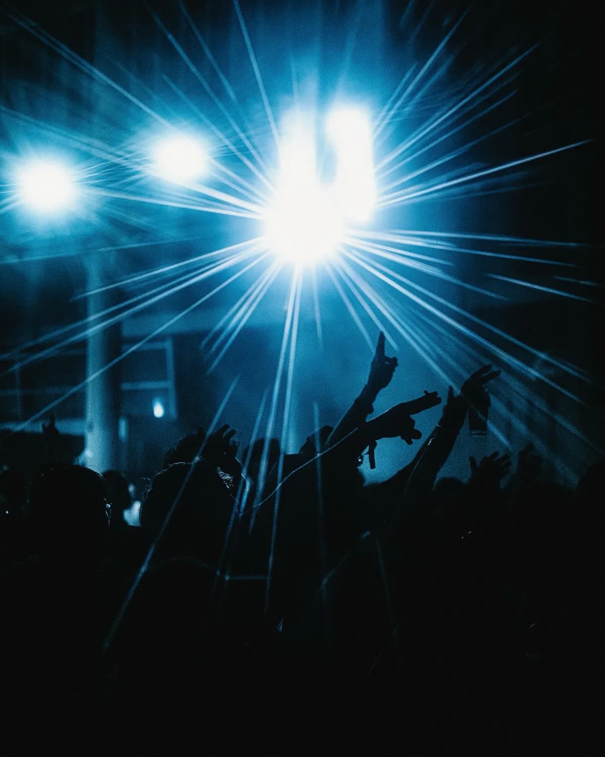 Sónar 2026 Just Turned Barcelona Into a House Music Problem