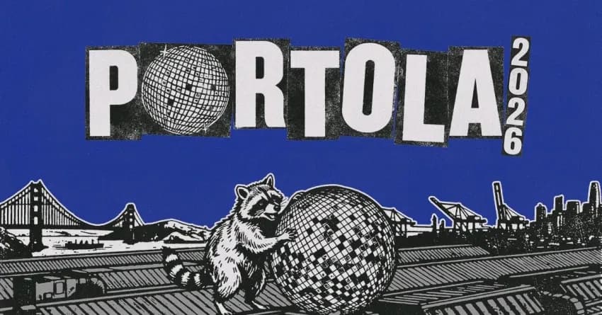 Portola Festival 2026 Is Going To Be The Festival Of The Year