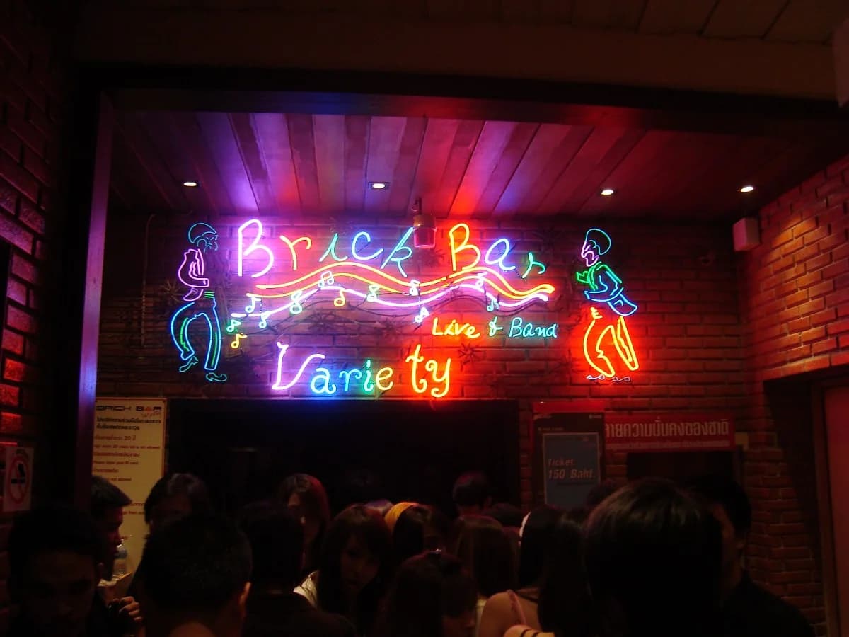 Thailand Scrapped Its Decades-Old Afternoon Alcohol Ban: What You Can (and Can't) Legally Drink Across Southeast Asia