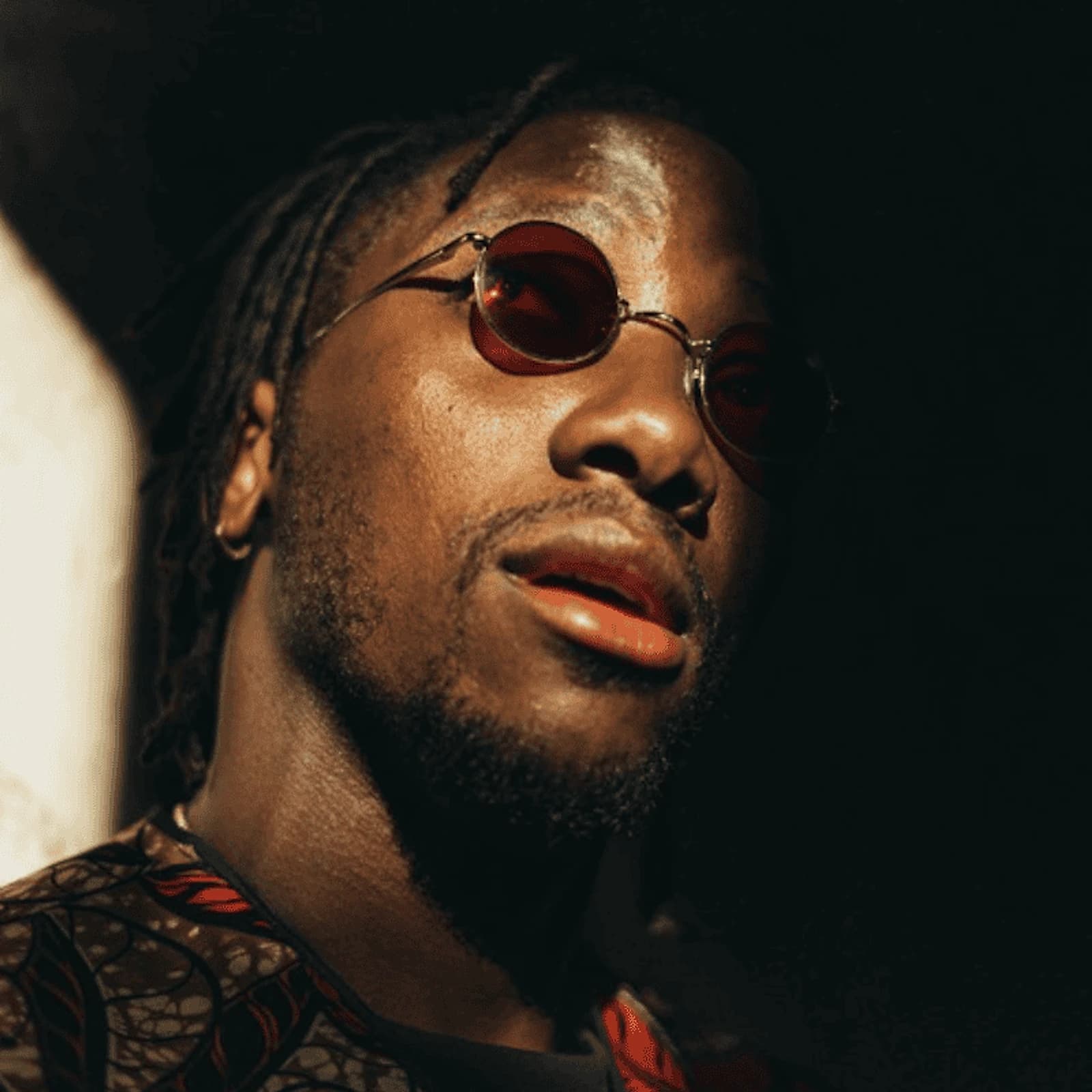Article cover: Trend Watch: Afro-House and Global Fusion