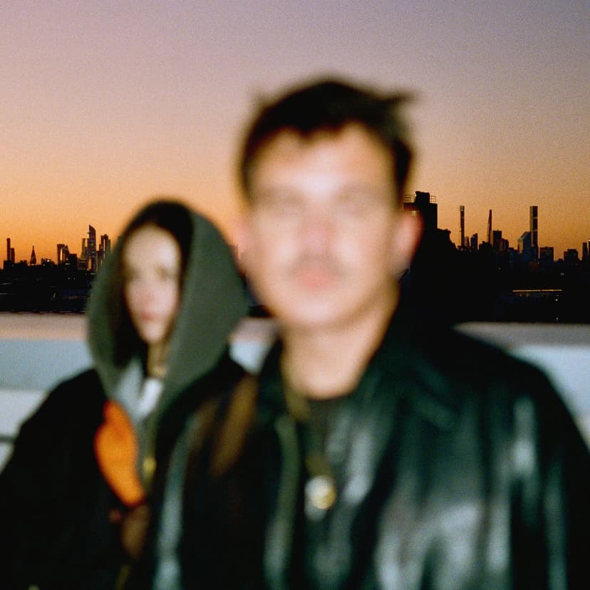 Ela Minus and Nick León Turned 'What Happened to Our Friends' Into a Three-Track EP