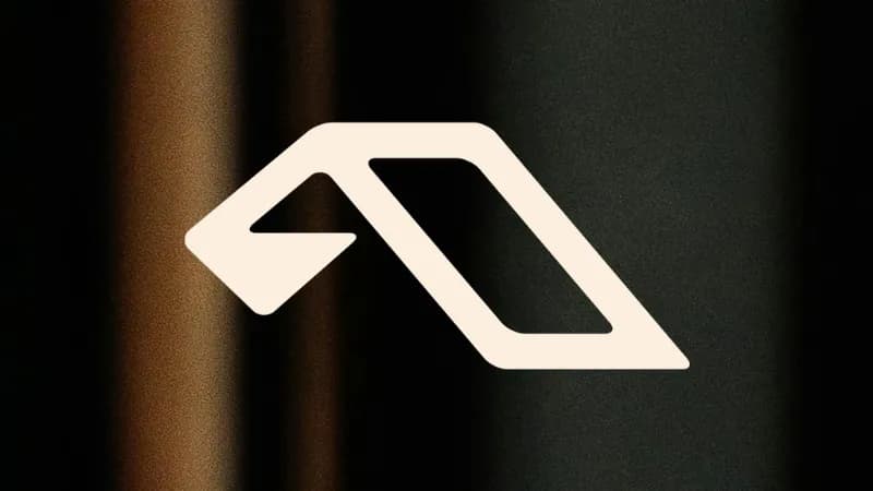 Article cover: Anjunadeep: From Deep House Imprint to Global Destination Community