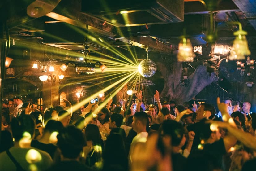 Seminyak vs Canggu vs Uluwatu: Where to Actually Party in Bali