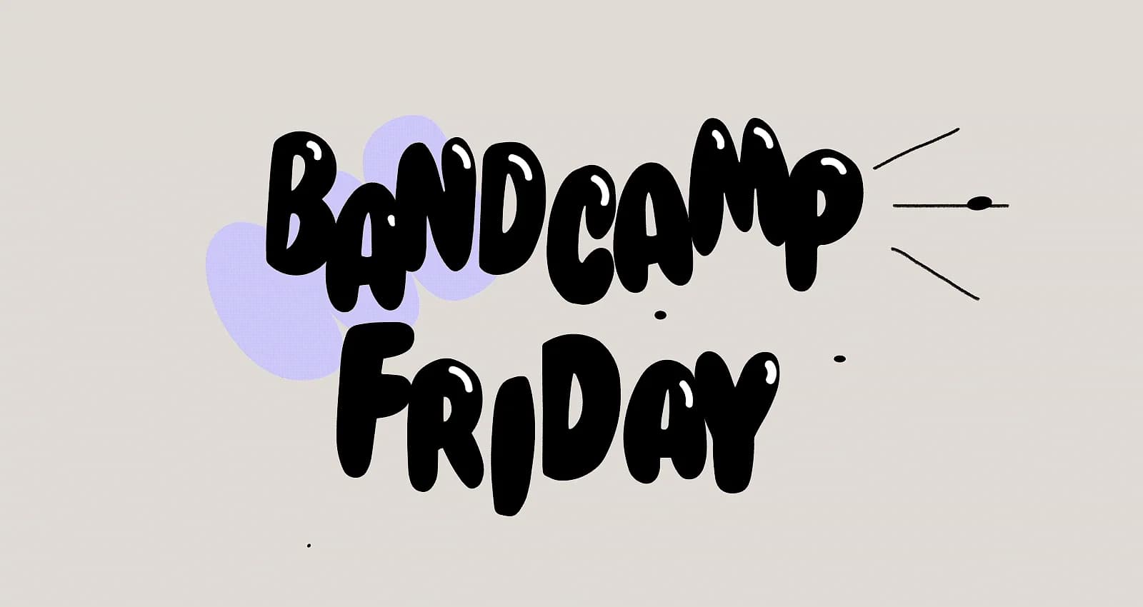 Article cover: Bandcamp Friday Returns on March 6, 2026: A Practical Release & Promo Checklist for House Labels