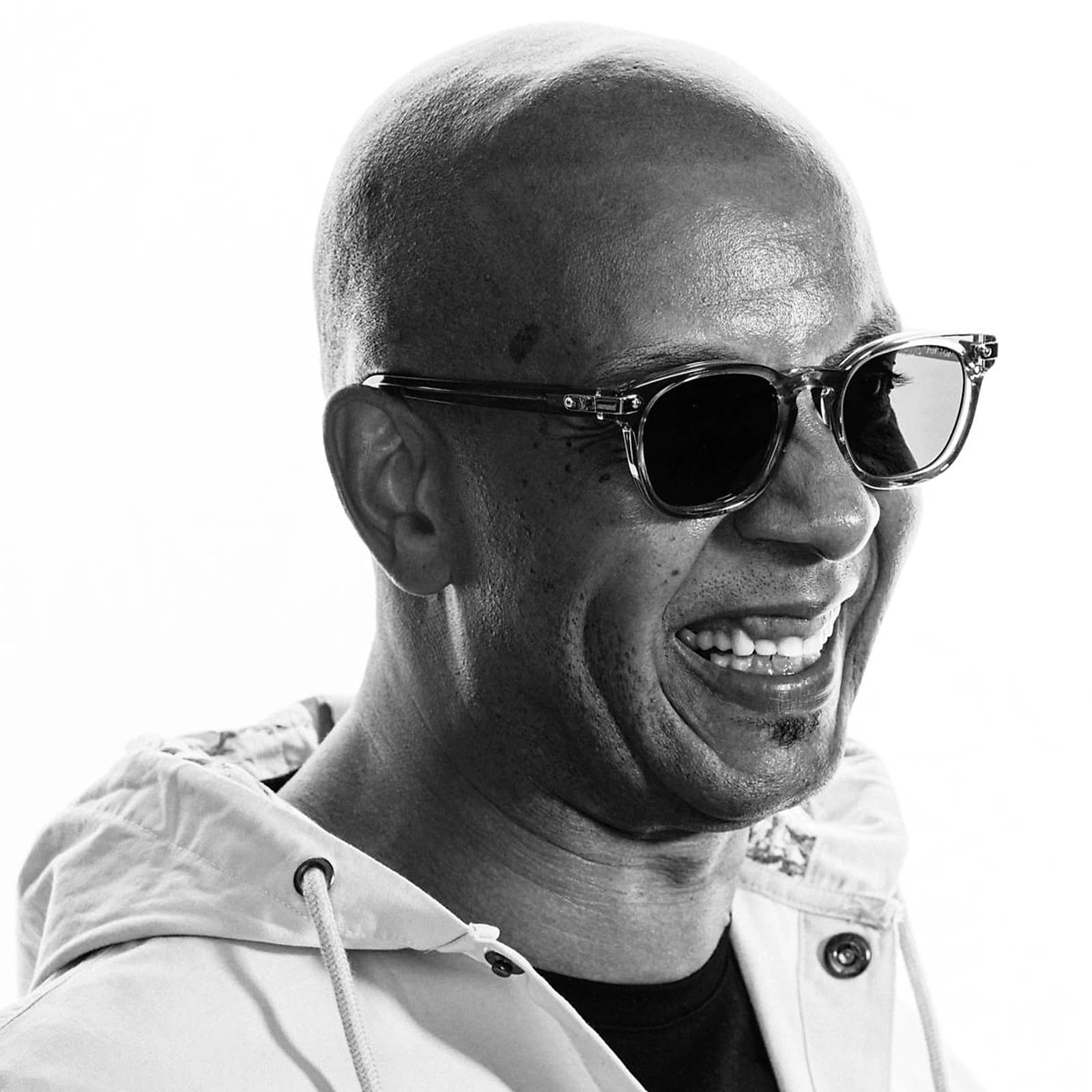 Cevin Fisher, the House DJ Behind 'The Freaks Come Out,' Dies at 63